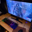 인천 넘버25호텔 용현점 | 인천공항 근처 숙소 추천 넘버25 인천용현점 숙박 솔직후기