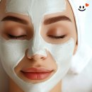 리엔뉴의원 | 피부과에서 생긴 붉은 자국은 언제 사라지나요?