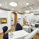 연세이웃치과의원 이미지