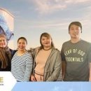 인터내셔날컨설팅(주) 이미지