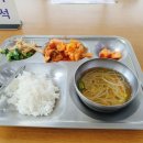 쌍용자동차 인천정비사업소 이미지