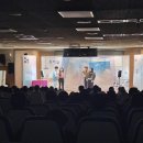 수주고등학교 이미지