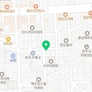 GS25 의왕부곡시장점 이미지