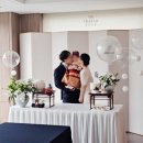 예그리나파티 네이버블로그