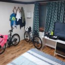 국빈장모텔 이미지