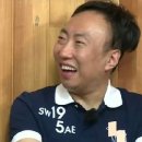 모든자동차공업사 이미지