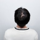 리게인프로젝트 상봉점 이미지