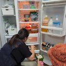 정리수납전문가 2급과정 이미지