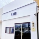 아헤(A:HE)