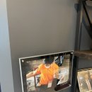 우수치과의원 이미지