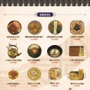 삼겹마루 이미지