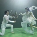 정하나 이미지