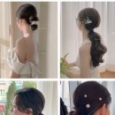 더연 이미지