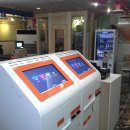 엠존 PC방 이미지