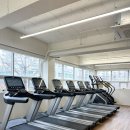 강서로 62길 | 발산역 여성전용 헬스장ㅣ우먼카인드휘트니스 이용후기