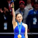 신흥체육도장 이미지