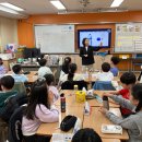 군포시평생학습원 이미지