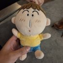 아스테로커피로스터스 | 블태기의 최후