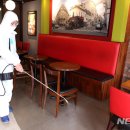 인제19-2 이미지