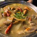 <마산 합성동> 합성동 안주맛집 합성삘딩