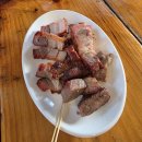 청룡레저 | 강원 철원 한탄강 래프팅 청룡레저 1박 2일 펜션 패키지 서울 근교 추천 내돈내산
