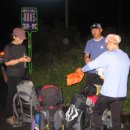 불수야산1 이미지