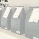 디커피 - 부천시 오정구 삼작로163번길 45 | 디커피