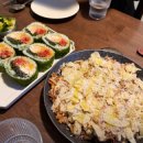 솥밥식당 이미지