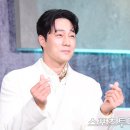 광장 - 경주시 양정로225번길 40 | 광장