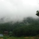 용추계곡(내)3 이미지