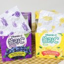 DSM헬스케어 이미지