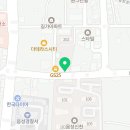 마라야 음성점 이미지