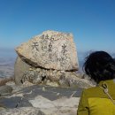 물나라 | 전라남도 강진군 한달여행하기 열 세번째 날