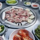 홍대감생고기 이미지