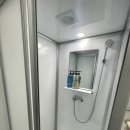 복싱스튜디오 운정점 이미지