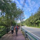 잠곡 3리 이미지