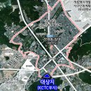 양재동복합시설 이미지