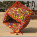 선유공원 이미지