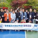 단국대학교 정보융합기술·창업대학원 이미지