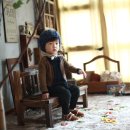 태경 이미지