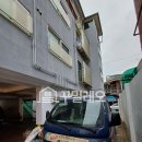 한국파크빌 | 바닥난방시공, 합리적인 비용으로 누수 예방하고 싶다면 홈파기로! 서대문 남가좌 세명 파크빌 빌라 현장!