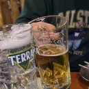 동백별관 이미지