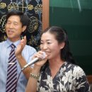 법수중학교 이미지