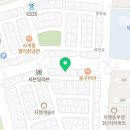 마루당구클럽 이미지