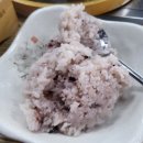 신포갈비2호점 | 보령 고기집 대천 맛집 신포갈비 2호점 점심특선 후기!