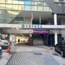 부산형 산후조리경비 지원사업 총정리(지원대상, 신청방법, 이용후기)