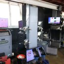 친절한 카센터 이미지