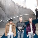 하유준 카카오 검색결과