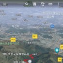 백옥정 이미지