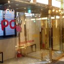 nuPC 이미지